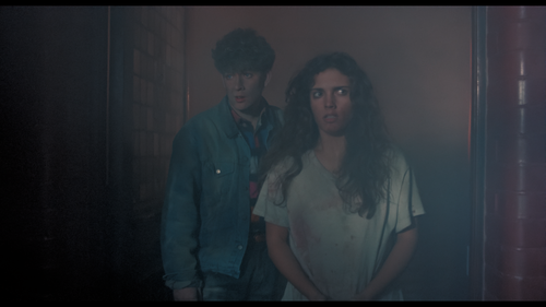 Hellraiser (1987) 4320p HDR Ai Upscale Screenshot13 Mesc.png