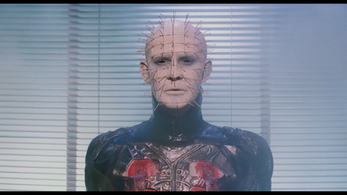 Hellraiser (1987) 4320p HDR Ai Upscale Screenshot14 Mesc.png