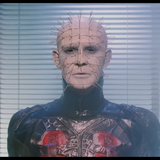 Hellraiser (1987) 4320p HDR Ai Upscale Screenshot14 Mesc
