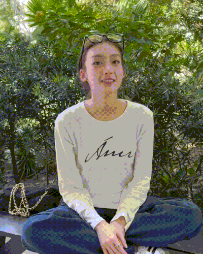Perthkvsr 081026.gif