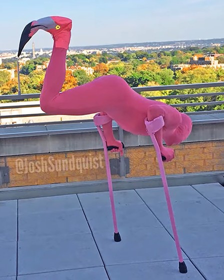 one legged man josh sundquist halloween costume 2025 6904d5e4dc275 png 700.jpg