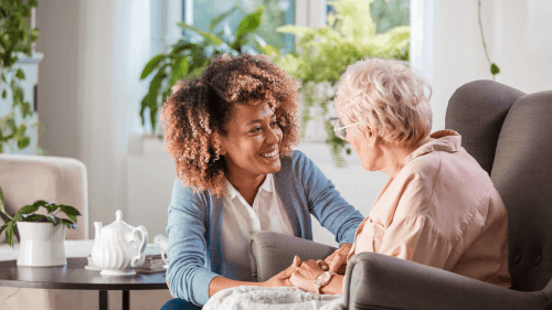 Trusted Home Support Services Caregiver Agencies in San Francisco.gif