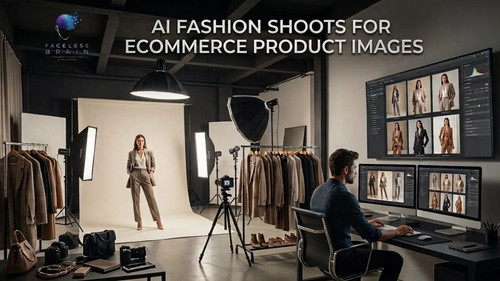 AI Fashion Shoots for Ecommerce Product Images (1).jpg