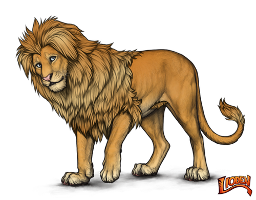 lioden wardrobe (2).png