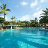 Private Pool Villa