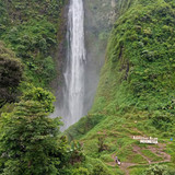 Eksplorasi