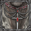 maroon silver thumb.png