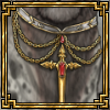 white gold thumb.png