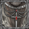 white silver thumb.png