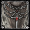 black silver thumb.png