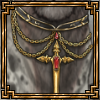 black gold thumb.png