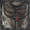 black b thumb.png