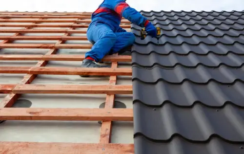 Roof Replacement Nashville TN for Reliable Roofing Solutions.webp