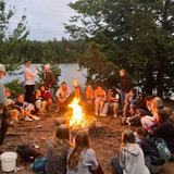 Kamp