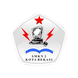 Logo Tut Wuri Handayani