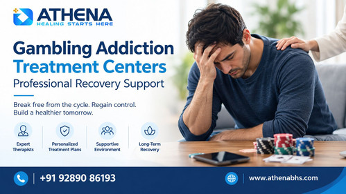 Gambling Addiction Treatment Centers.jpg