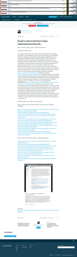 screencapture web archive org web 20261008010633 https u cubeupload com FrederickGomesLeite c25scree.2