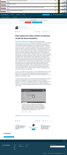 screencapture web archive org web 20261008005348 https u cubeupload com FrederickGomesLeite bf8scree.2