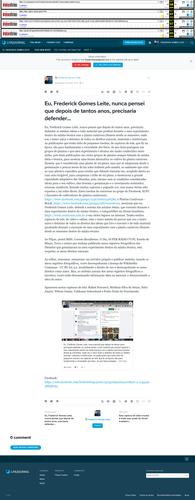 screencapture web archive org web 20261008005344 https u cubeupload com FrederickGomesLeite 927scree.2
