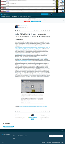 screencapture web archive org web 20261008010218 https u cubeupload com FrederickGomesLeite f14scree.2