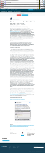 screencapture web archive org web 20261008012135 https u cubeupload com FrederickGomesLeite 8bdscree.2