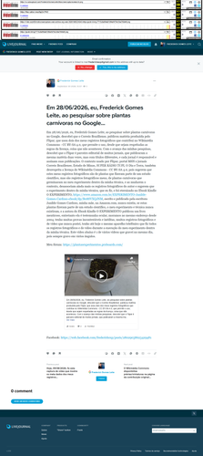 screencapture web archive org web 20261008010225 https u cubeupload com FrederickGomesLeite 28ascree.2