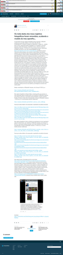 screencapture web archive org web 20261008010118 https u cubeupload com FrederickGomesLeite 588scree.2