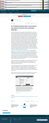screencapture web archive org web 20261008005234 https u cubeupload com FrederickGomesLeite 14fscree.2