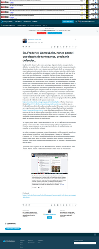 screencapture web archive org web 20261008013053 https u cubeupload com FrederickGomesLeite 959scree.2
