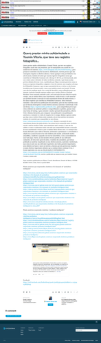 screencapture web archive org web 20261008011333 https u cubeupload com FrederickGomesLeite 18screen.2