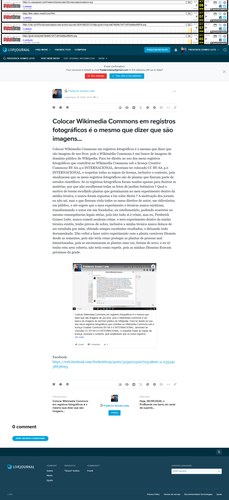 screencapture web archive org web 20261008011640 https u cubeupload com FrederickGomesLeite 33fscree.2