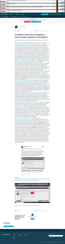 screencapture web archive org web 20261008012710 https u cubeupload com FrederickGomesLeite 285scree.2