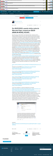 screencapture web archive org web 20261008012036 https u cubeupload com FrederickGomesLeite dc5scree.2