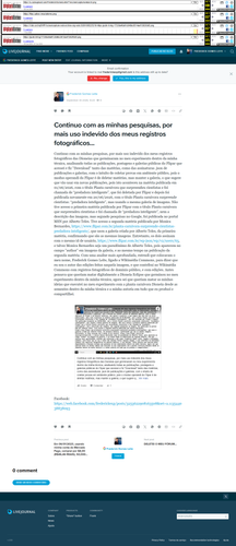 screencapture web archive org web 20261008014130 https u cubeupload com FrederickGomesLeite 71escree.2