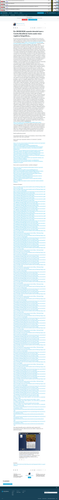 screencapture web archive org web 20261008010432 https u cubeupload com FrederickGomesLeite a36scree.2