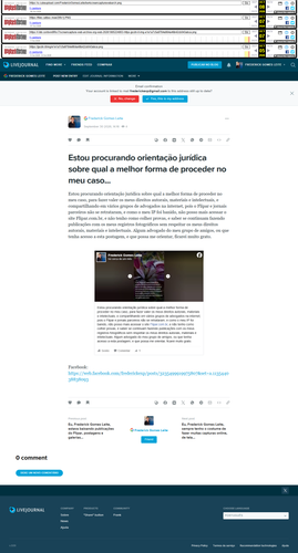screencapture web archive org web 20261008011444 https u cubeupload com FrederickGomesLeite be4scree.2