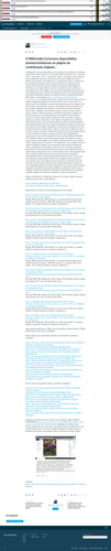 screencapture web archive org web 20261008010426 https u cubeupload com FrederickGomesLeite 430scree.2