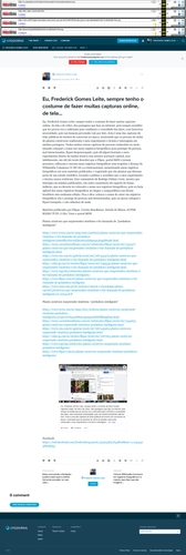 screencapture web archive org web 20261008011450 https u cubeupload com FrederickGomesLeite a7screen.2