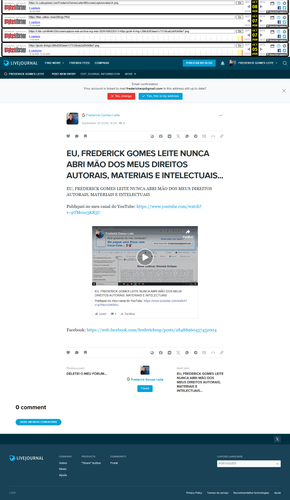 screencapture web archive org web 20261008012413 https u cubeupload com FrederickGomesLeite 485scree.2