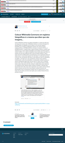 screencapture web archive org web 20261008013231 https u cubeupload com FrederickGomesLeite a8screen.2