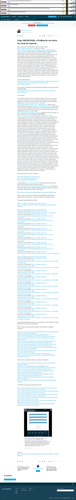 screencapture web archive org web 20261008011840 https u cubeupload com FrederickGomesLeite 890scree.2