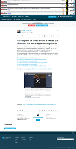 screencapture web archive org web 20261008010630 https u cubeupload com FrederickGomesLeite cfcscree.2