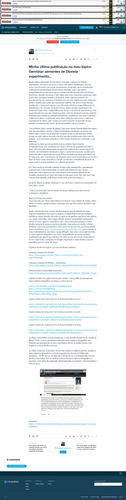 screencapture web archive org web 20261008005556 https u cubeupload com FrederickGomesLeite 369scree.2