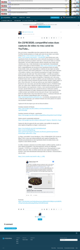 screencapture web archive org web 20261008005936 https u cubeupload com FrederickGomesLeite 4acscree.2