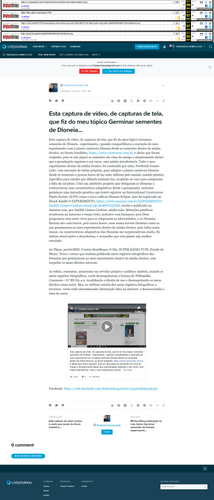 screencapture web archive org web 20261008005550 https u cubeupload com FrederickGomesLeite 3e0scree.2
