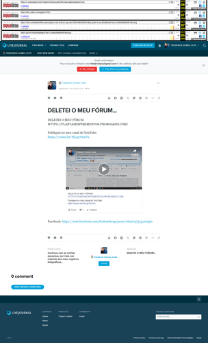 screencapture web archive org web 20261008013159 https u cubeupload com FrederickGomesLeite 38fscree.2