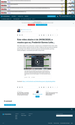 screencapture web archive org web 20261008013056 https u cubeupload com FrederickGomesLeite 99escree.2