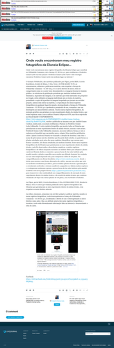 screencapture web archive org web 20261008010114 https u cubeupload com FrederickGomesLeite 80ascree.2