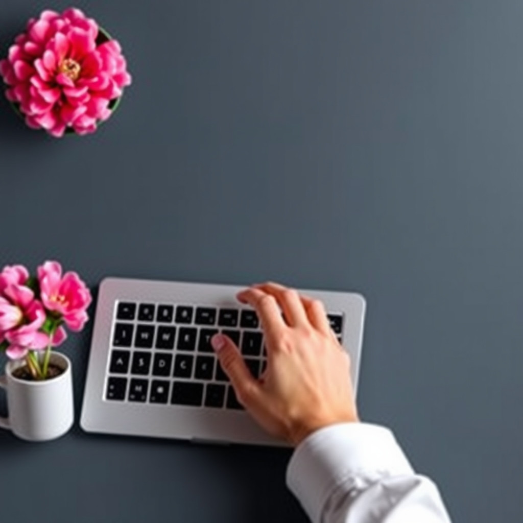 How to Create a High-Conversion Landing Page: A Doterb Guide