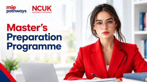 Ready for Your Master’s Degree Abroad.1